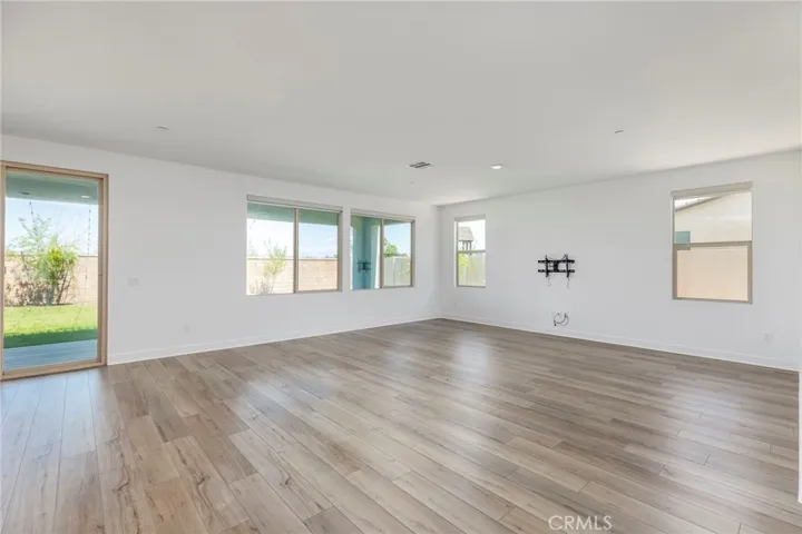 30560 Olive Berry Place, Murrieta, California 92563