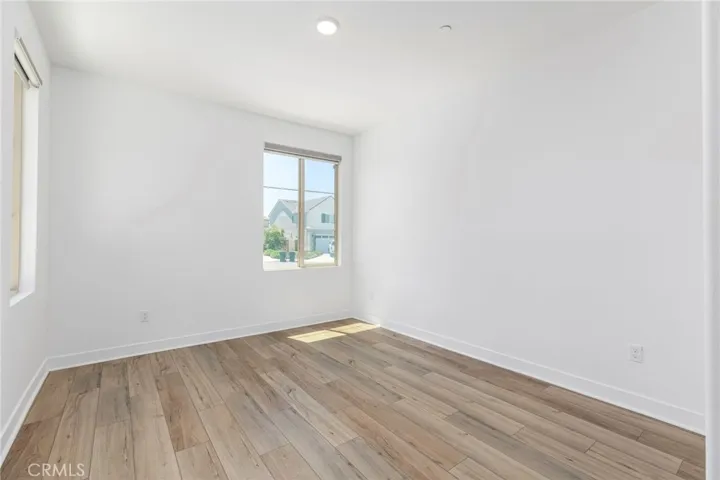 30560 Olive Berry Place, Murrieta, California 92563