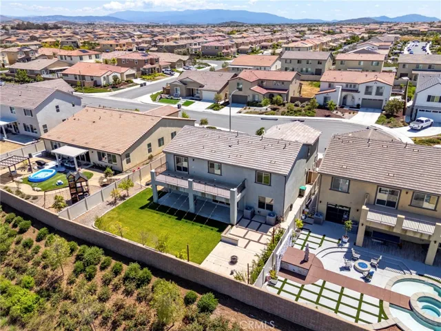 30560 Olive Berry Place, Murrieta, California 92563