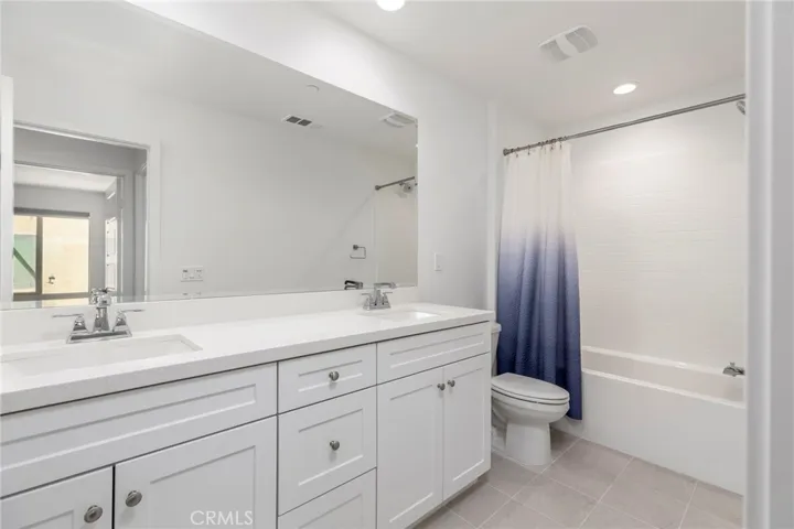 30560 Olive Berry Place, Murrieta, California 92563
