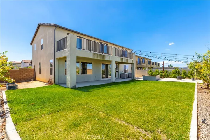 30560 Olive Berry Place, Murrieta, California 92563