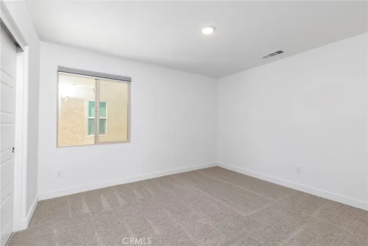 30560 Olive Berry Place, Murrieta, California 92563