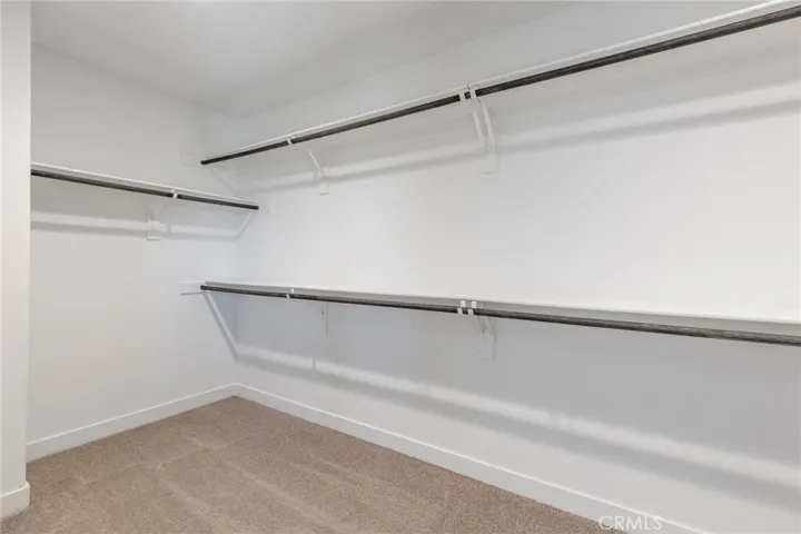 30560 Olive Berry Place, Murrieta, California 92563