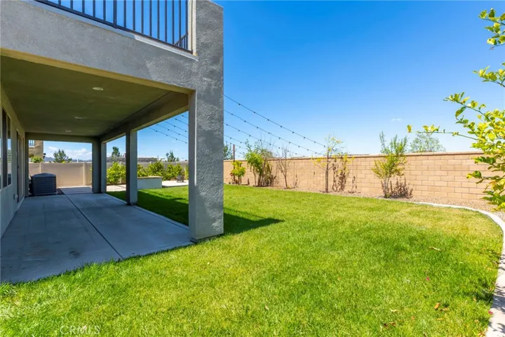 30560 Olive Berry Place, Murrieta, California 92563
