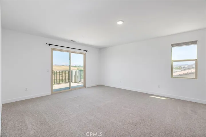 30560 Olive Berry Place, Murrieta, California 92563