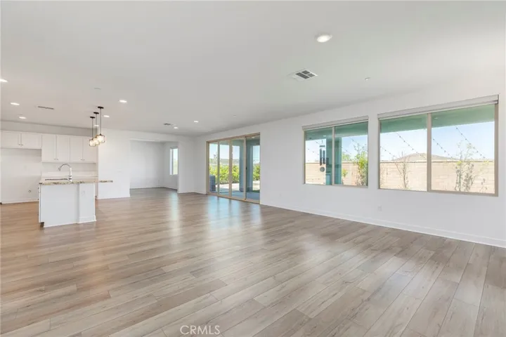 30560 Olive Berry Place, Murrieta, California 92563