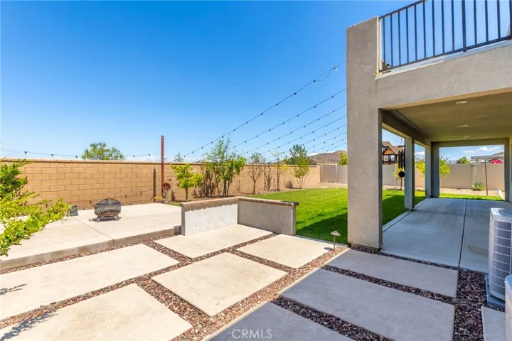 30560 Olive Berry Place, Murrieta, California 92563