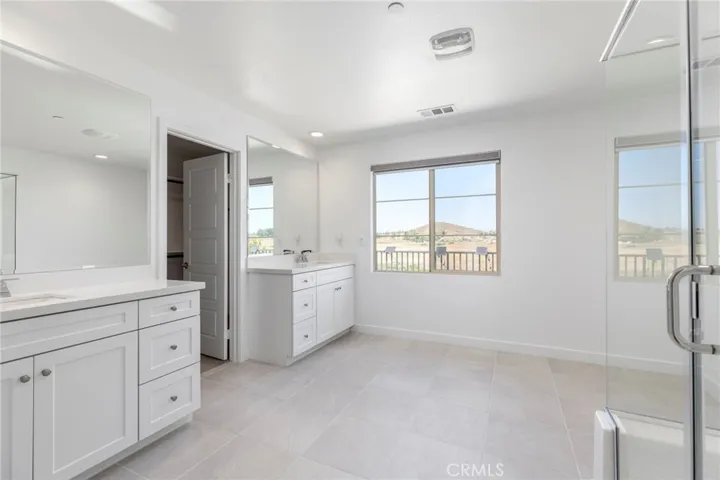 30560 Olive Berry Place, Murrieta, California 92563