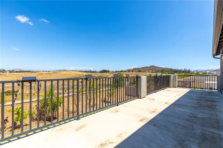 30560 Olive Berry Place, Murrieta, California 92563