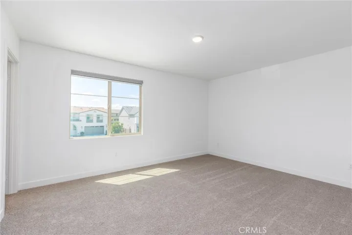 30560 Olive Berry Place, Murrieta, California 92563
