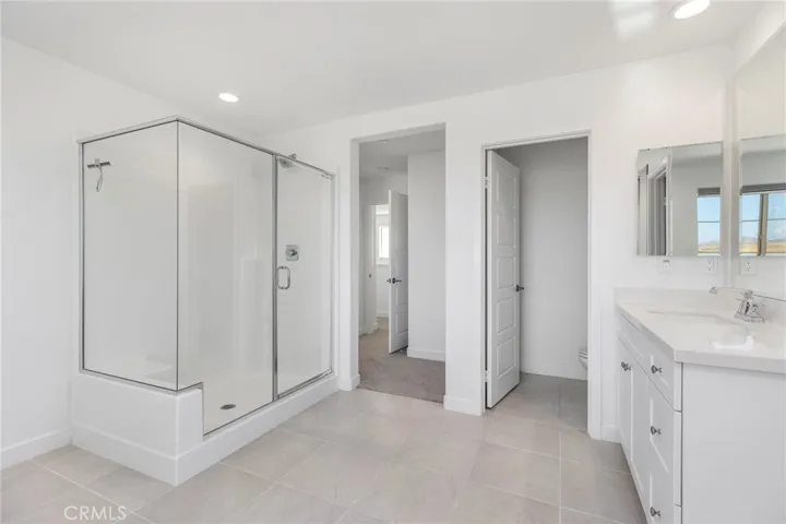 30560 Olive Berry Place, Murrieta, California 92563