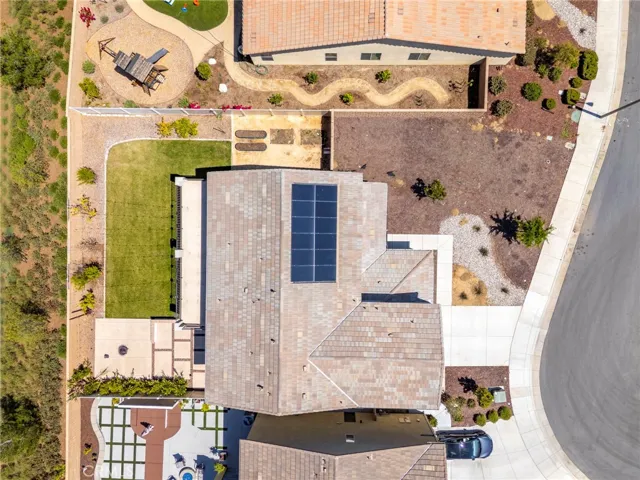 30560 Olive Berry Place, Murrieta, California 92563