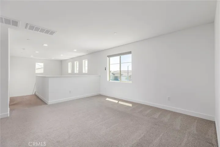 30560 Olive Berry Place, Murrieta, California 92563