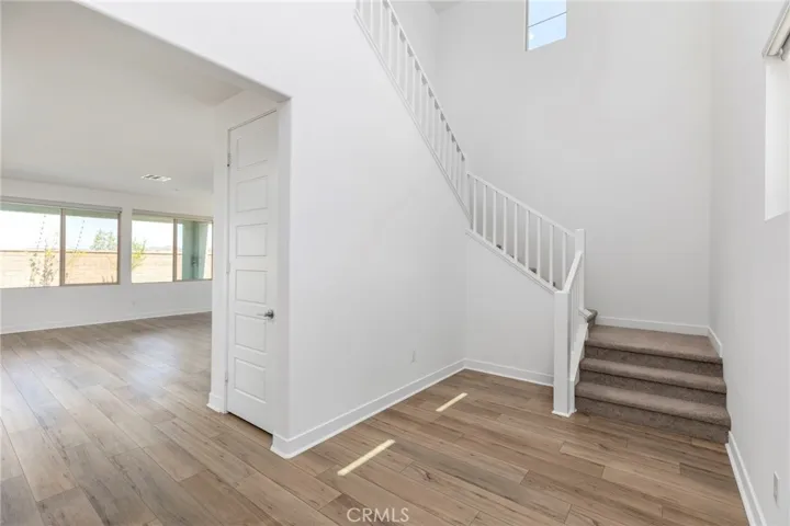 30560 Olive Berry Place, Murrieta, California 92563