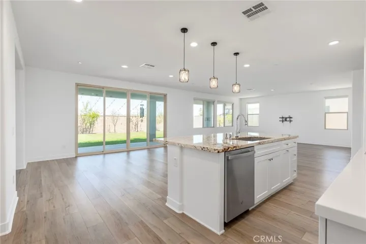 30560 Olive Berry Place, Murrieta, California 92563