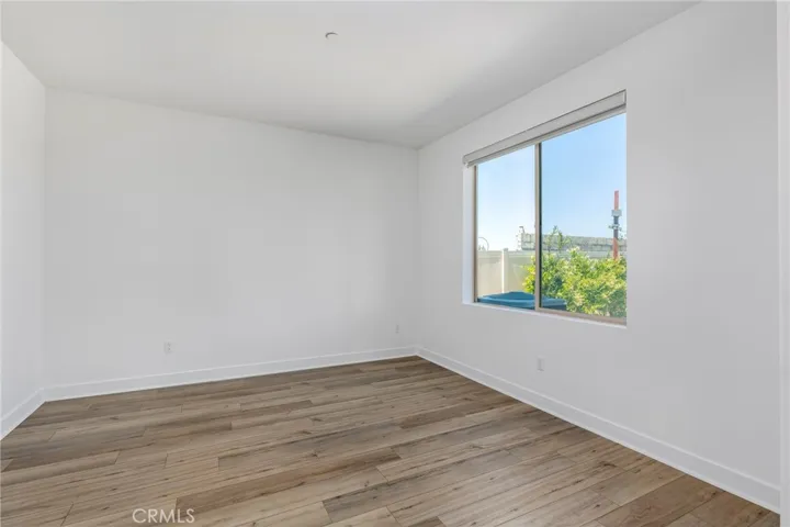30560 Olive Berry Place, Murrieta, California 92563