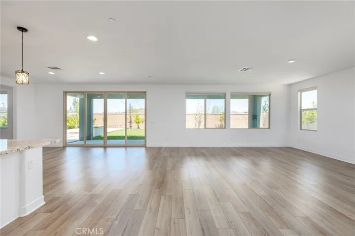30560 Olive Berry Place, Murrieta, California 92563