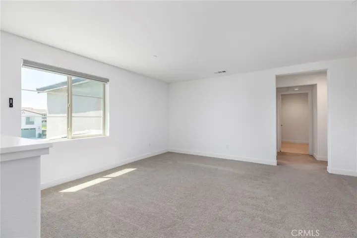 30560 Olive Berry Place, Murrieta, California 92563