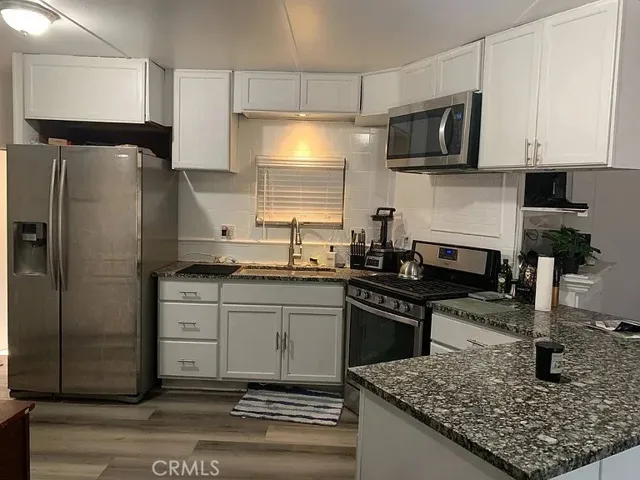 5700 Carbon Canyon Road 62, Brea, California 92823