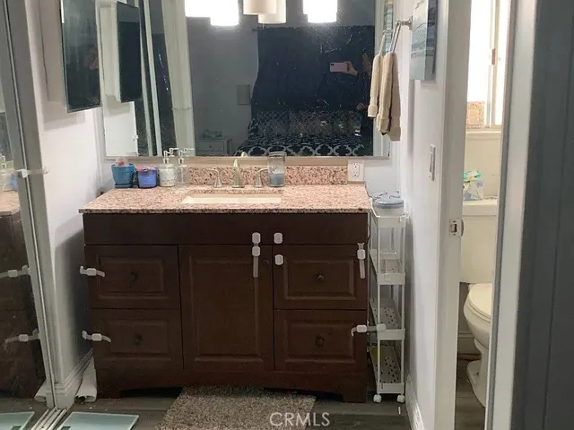 5700 Carbon Canyon Road 62, Brea, California 92823