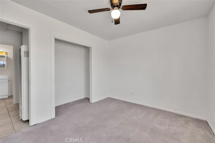 Guest bedroom 2