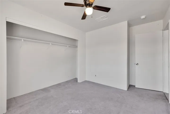 Guest bedroom 1