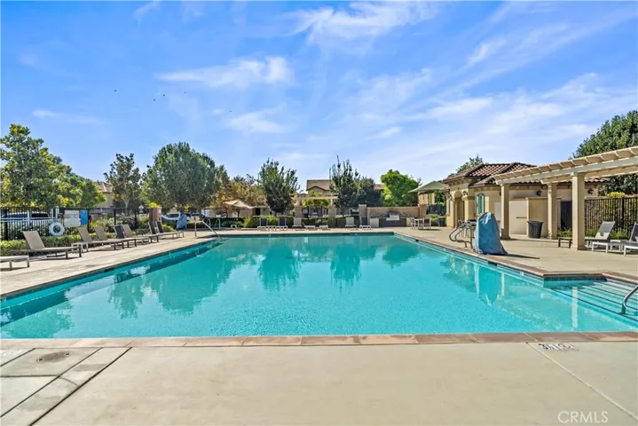 16032 Tanzinite, Chino, California 91708
