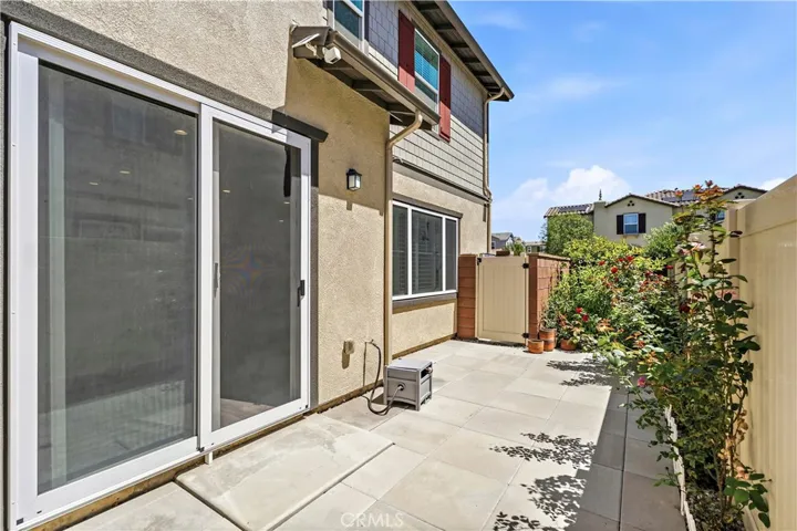 16032 Tanzinite, Chino, California 91708