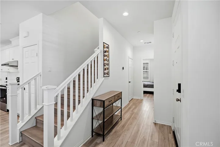 16032 Tanzinite, Chino, California 91708
