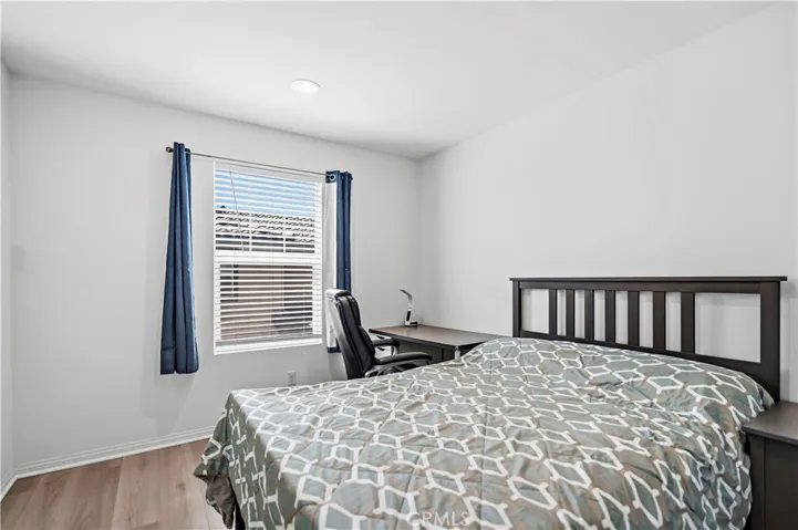 16032 Tanzinite, Chino, California 91708