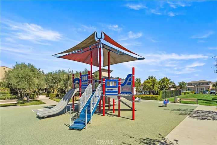 16032 Tanzinite, Chino, California 91708