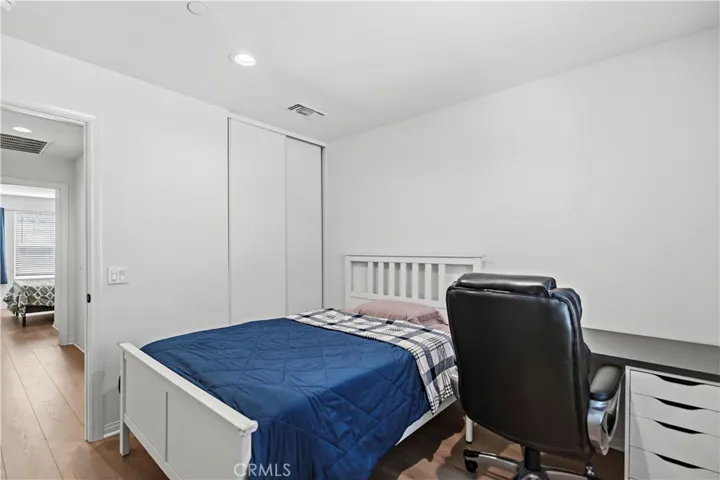 16032 Tanzinite, Chino, California 91708
