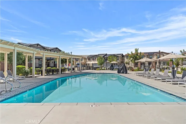 16032 Tanzinite, Chino, California 91708