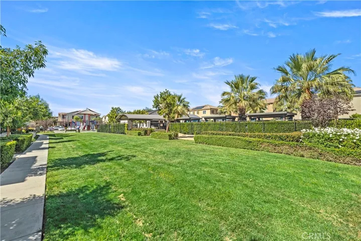 16032 Tanzinite, Chino, California 91708