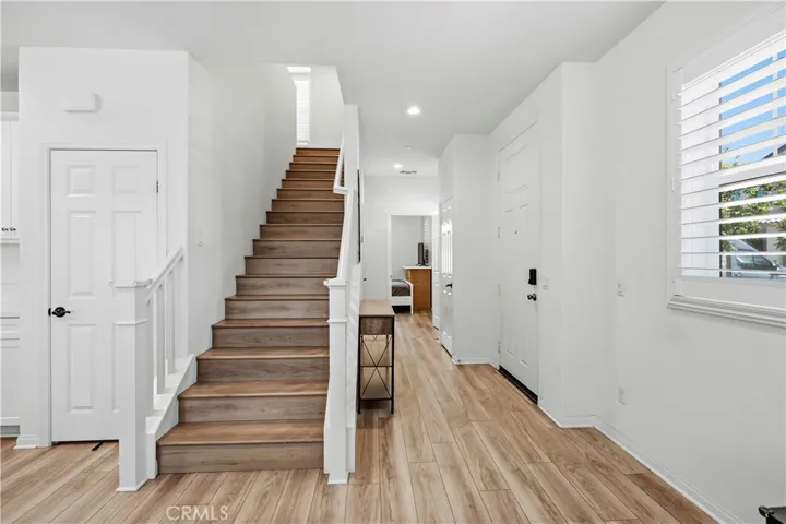 16032 Tanzinite, Chino, California 91708