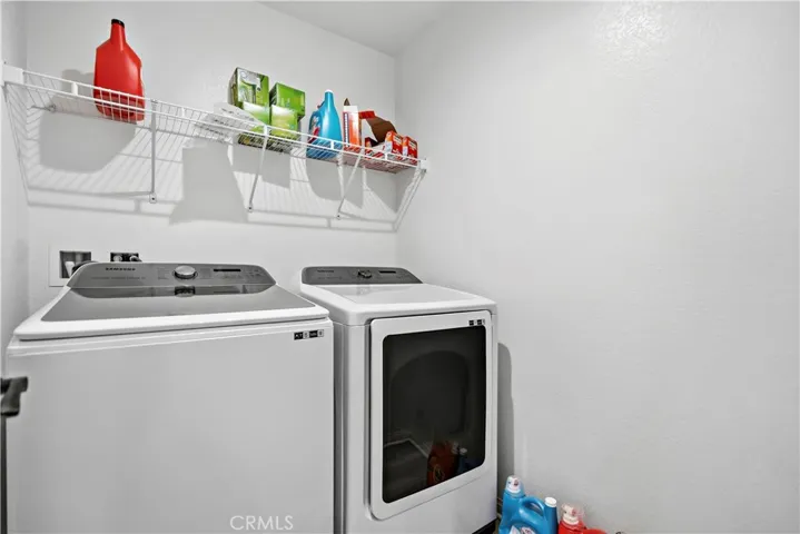 16032 Tanzinite, Chino, California 91708