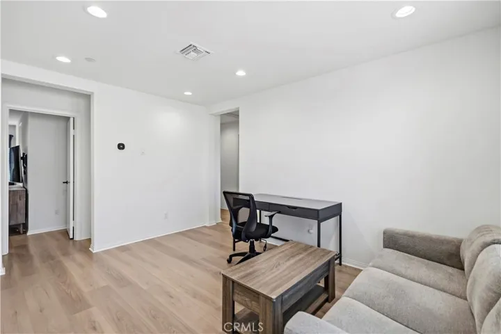 16032 Tanzinite, Chino, California 91708