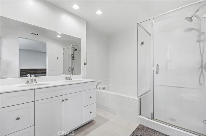 16032 Tanzinite, Chino, California 91708
