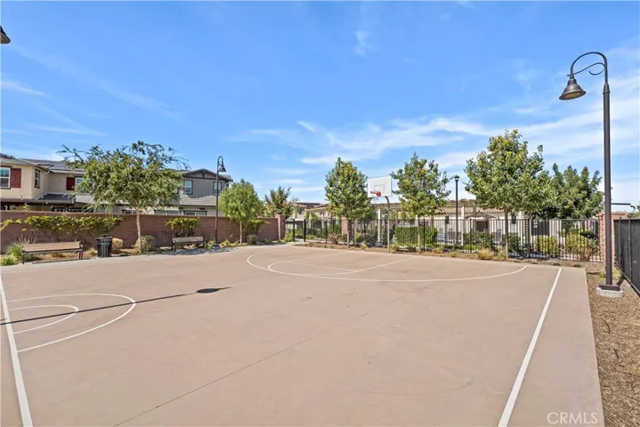 16032 Tanzinite, Chino, California 91708