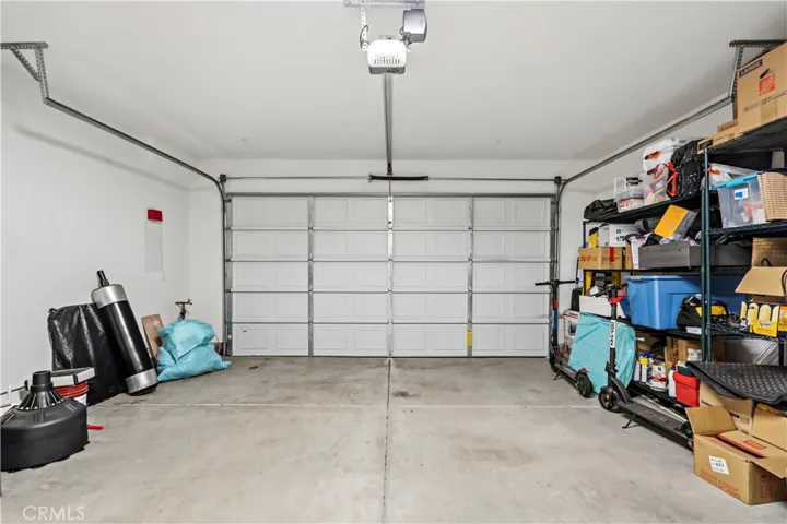 16032 Tanzinite, Chino, California 91708