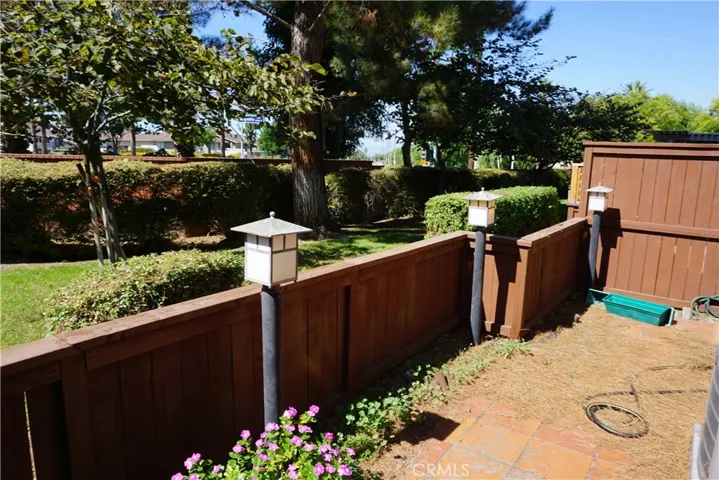 1710 Maxwell, Corona, California 92881