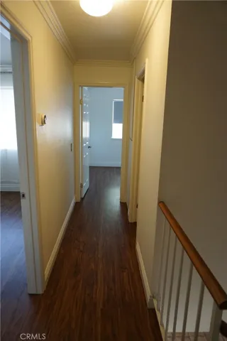 1710 Maxwell, Corona, California 92881