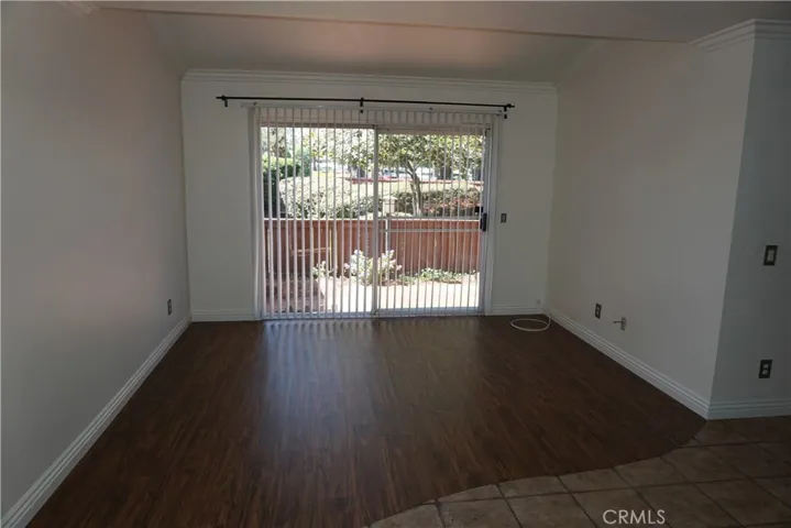 1710 Maxwell, Corona, California 92881
