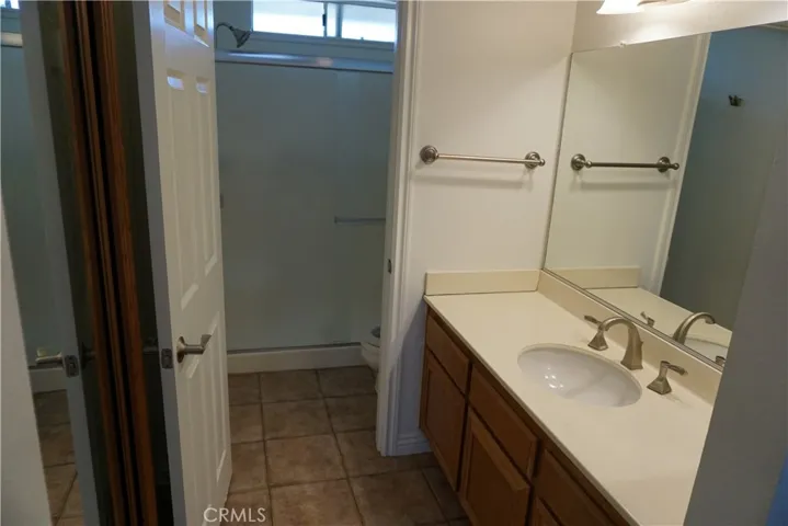 1710 Maxwell, Corona, California 92881