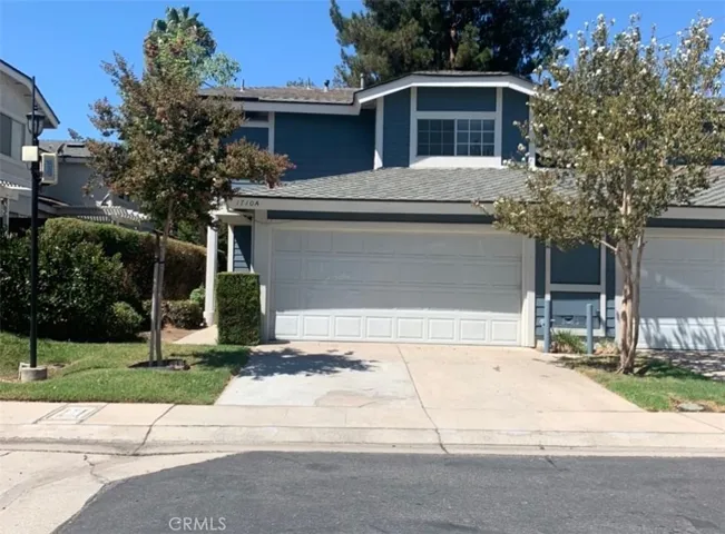 1710 Maxwell, Corona, California 92881