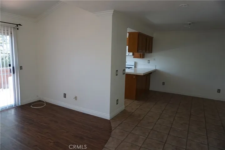 1710 Maxwell, Corona, California 92881