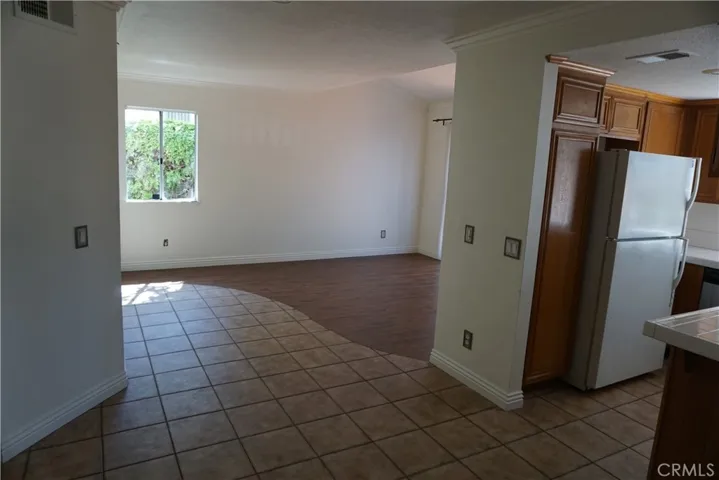 1710 Maxwell, Corona, California 92881