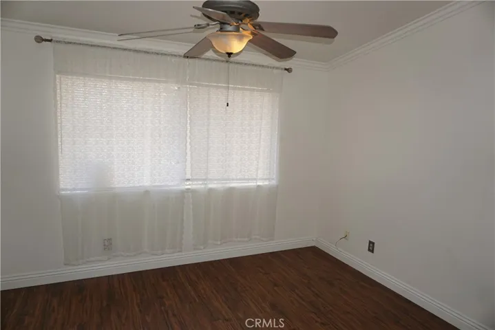 1710 Maxwell, Corona, California 92881