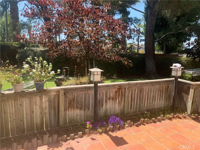1710 Maxwell, Corona, California 92881