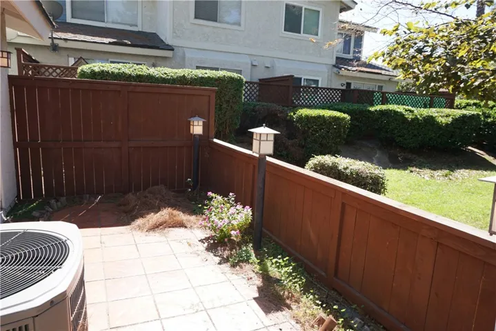 1710 Maxwell, Corona, California 92881